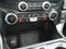 2024 Ford F-150 XLT CREW 3.5 303A