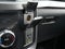 2024 Ford F-150 XLT CREW 3.5 303A