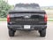 2024 Ford F-150 XLT CREW 3.5 303A