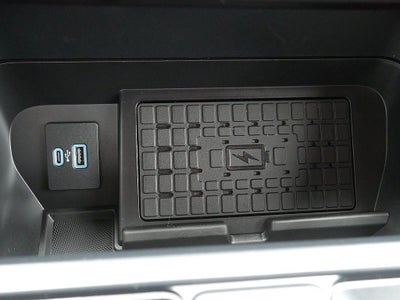 2024 Ford F-150 XLT CREW 3.5 303A