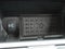2024 Ford F-150 XLT CREW 3.5 303A