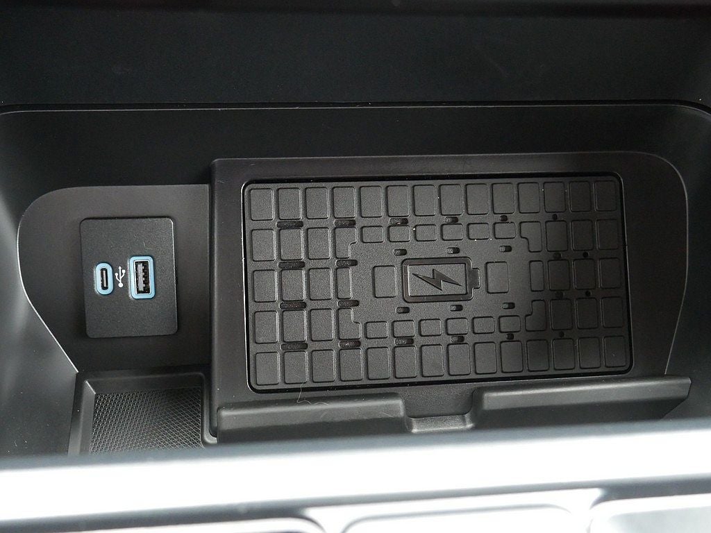2024 Ford F-150 XLT CREW 3.5 303A