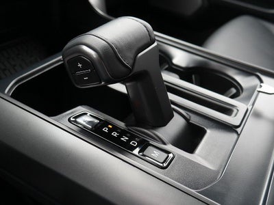 2024 Ford F-150 XLT CREW 3.5 303A