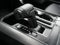 2024 Ford F-150 XLT CREW 3.5 303A