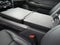 2024 Ford F-150 XLT CREW 3.5 303A