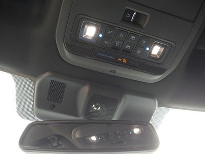 2024 Ford F-150 XLT CREW 3.5 303A