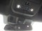 2024 Ford F-150 XLT CREW 3.5 303A