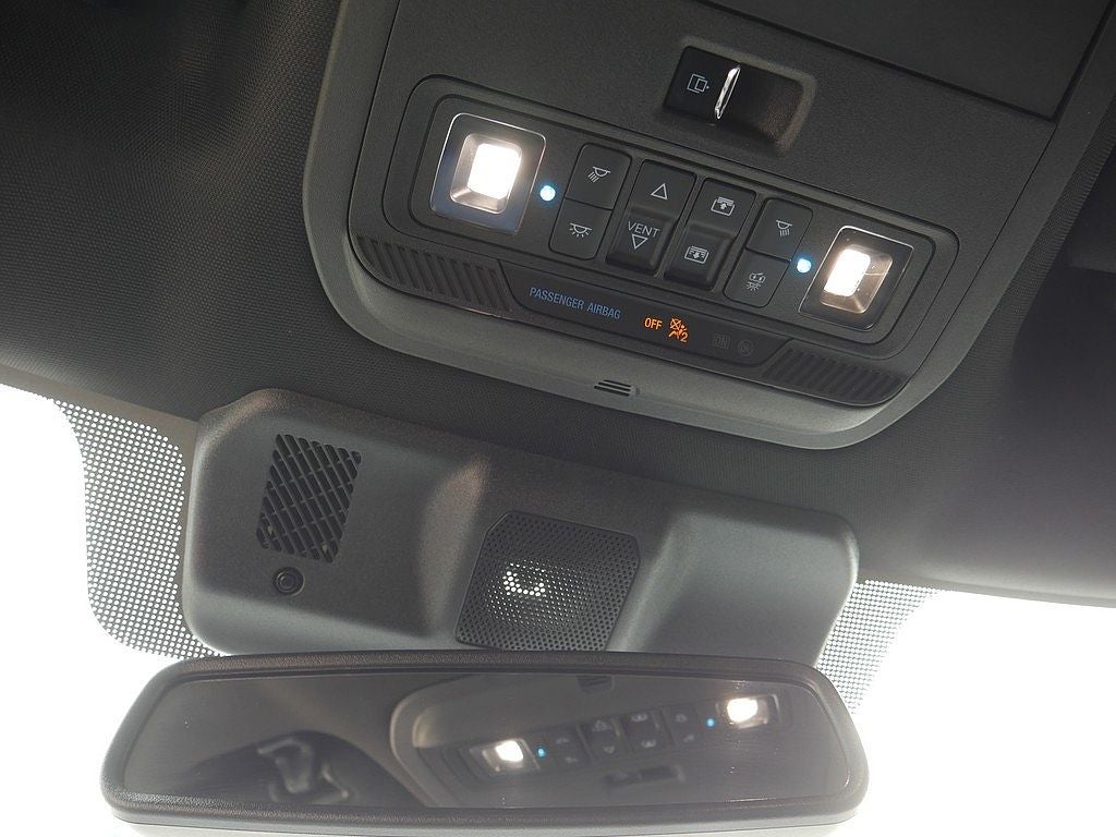 2024 Ford F-150 XLT CREW 3.5 303A