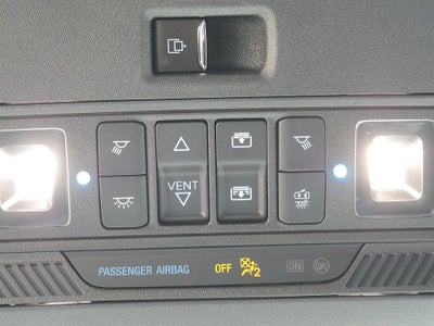 2024 Ford F-150 XLT CREW 3.5 303A