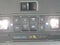 2024 Ford F-150 XLT CREW 3.5 303A
