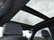 2024 Ford F-150 XLT CREW 3.5 303A