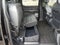 2024 Ford F-150 XLT CREW 3.5 303A