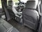 2024 Ford F-150 XLT CREW 3.5 303A