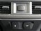 2024 Ford F-150 XLT CREW 3.5 303A