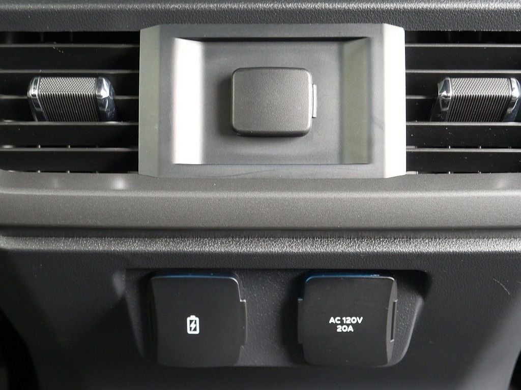 2024 Ford F-150 XLT CREW 3.5 303A