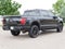 2024 Ford F-150 XLT CREW 3.5 303A