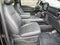 2024 Ford F-150 XLT CREW 3.5 303A