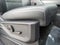 2024 Ford F-150 XLT CREW 3.5 303A