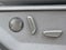 2024 Ford F-150 XLT CREW 3.5 303A
