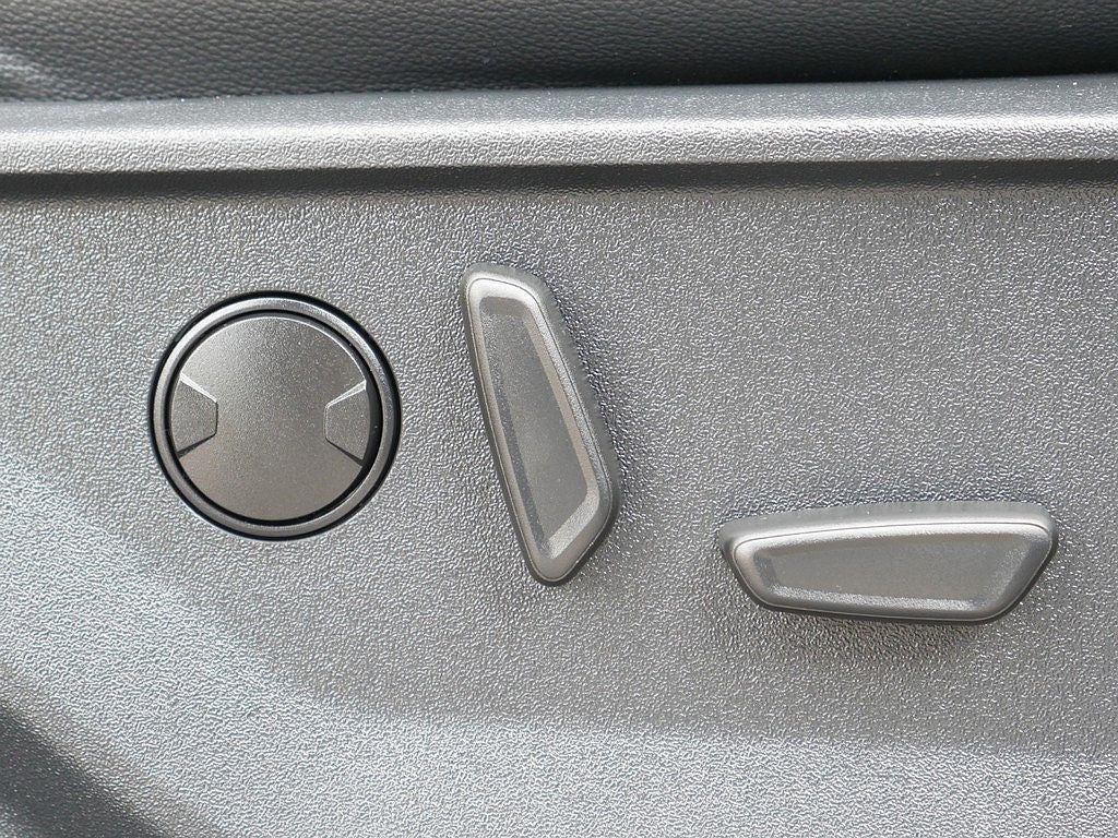 2024 Ford F-150 XLT CREW 3.5 303A