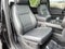 2024 Ford F-150 XLT CREW 3.5 303A