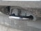 2024 Ford F-150 XLT CREW 3.5 303A