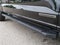 2024 Ford F-150 XLT CREW 3.5 303A