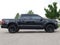 2024 Ford F-150 XLT CREW 3.5 303A
