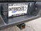 2024 Ford F-150 XLT CREW 3.5 303A