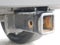 2024 Ford F-150 XLT CREW 3.5 303A