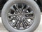 2024 Ford F-150 XLT CREW 3.5 303A