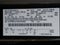 2024 Ford F-150 XLT CREW 3.5 303A