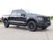 2024 Ford F-150 XLT CREW 3.5 303A