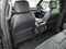2024 Ford F-150 XLT CREW 3.5 303A