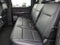 2024 Ford F-150 XLT CREW 3.5 303A