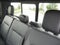 2024 Ford F-150 XLT CREW 3.5 303A