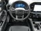 2024 Ford F-150 XLT CREW 3.5 303A