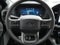 2024 Ford F-150 XLT CREW 3.5 303A