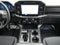 2024 Ford F-150 XLT CREW 3.5 303A