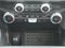 2024 Ford F-150 XLT CREW 3.5 303A