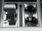2024 Ford F-150 XLT CREW 3.5 303A