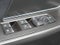 2024 Ford F-150 XLT CREW 3.5 303A