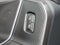 2024 Ford F-150 XLT CREW 3.5 303A