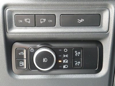 2024 Ford F-150 XLT CREW 3.5 303A