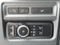 2024 Ford F-150 XLT CREW 3.5 303A