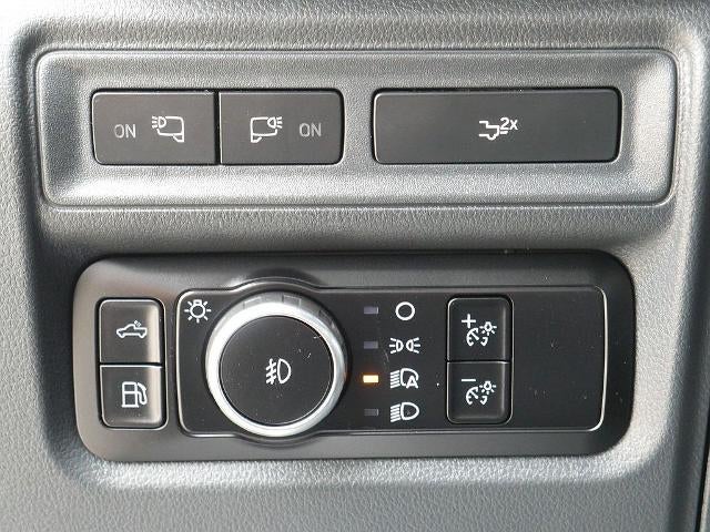 2024 Ford F-150 XLT CREW 3.5 303A