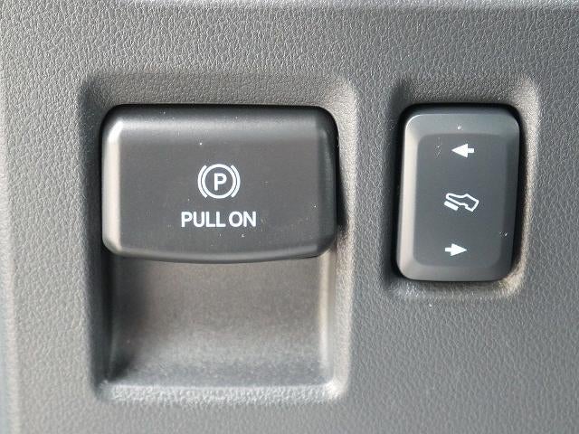 2024 Ford F-150 XLT CREW 3.5 303A