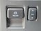 2024 Ford F-150 XLT CREW 3.5 303A