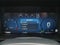 2024 Ford F-150 XLT CREW 3.5 303A