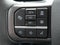 2024 Ford F-150 XLT CREW 3.5 303A
